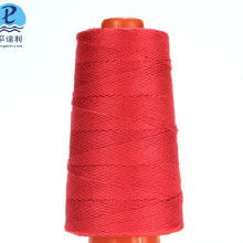 縫紉箱包線價格 縫紉箱包線批發 縫紉箱包線廠家 
