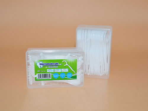 牙線棒模具定制工廠推薦,品極口腔