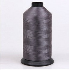 【絲光線 150D/3 縫紉線 高強滌綸線 絲光線】價格,廠家,圖片,其他紡織服裝輔料,溫州明網網絡科技-