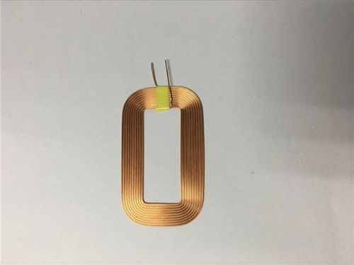 電感線圈生產(chǎn) 電感線圈 東莞市嘉德磁電制品廠 查看