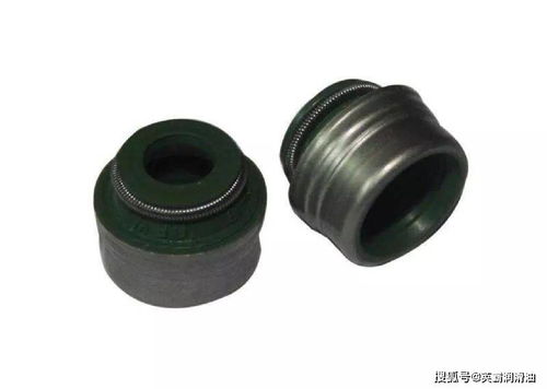重力更換變速箱油好,還是循環機換好