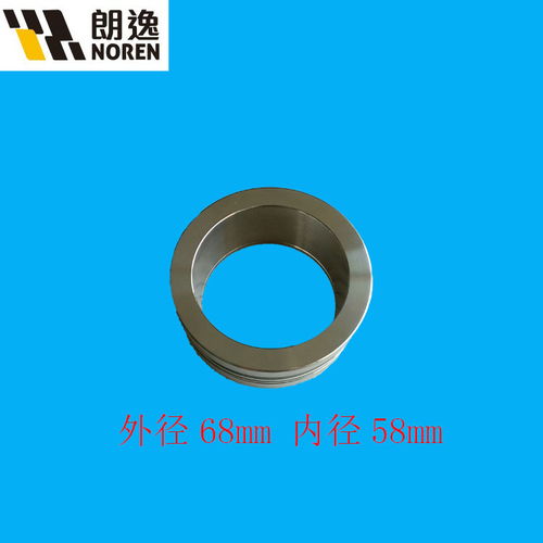 報價 供應商 圖片 興化市朗逸不銹鋼制品廠