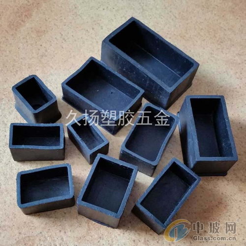 報價 供應商 圖片 久揚塑膠五金