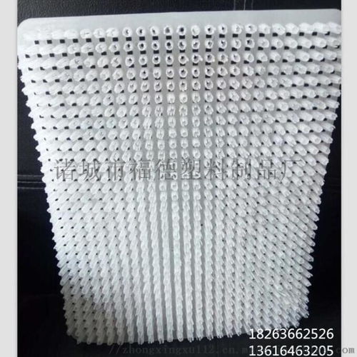家禽蛋窩用塑料墊 產蛋箱專用人工草墊廠家 批發價格 諸城市福德塑料制品廠,移動站